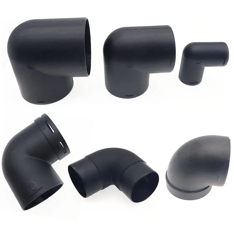 42/60/75mm ڵ  Ʈ  ̳ Ŀ  Ʈ Eberspacher Ǵ Webasto  ƮƮ Ʈ ȣ Ʃ Ŀ