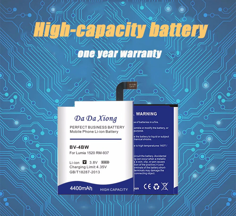 DaDaXiong-High-Capacity-4400mAh-BV4BW-BV-4BW-For-Nokia-Lumia-1520-MARS-Phablet-RM-937-Bea.jpg