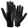 S310-02 full gloves