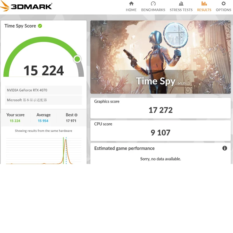 NVMe zu SFF-8611 8612 Adapter Riser OCuLink Grafikkarten-Verlängerungskabel PCIE 5.0 X4 Gen5 M.2 Anschluss für Mini-PC SSD GPU – Detail 8