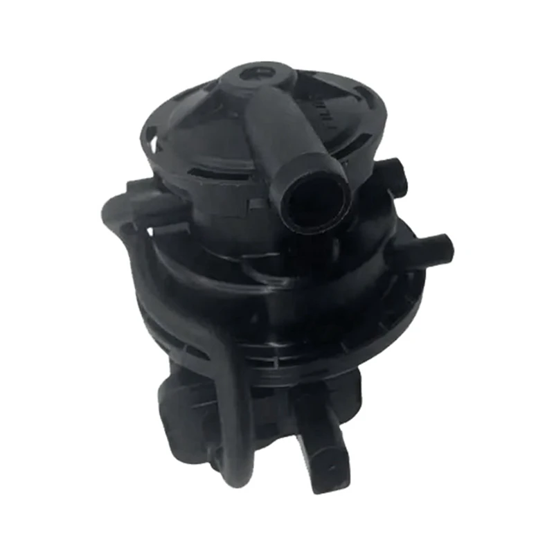 

Automotive Fuel Vapor Leak Detection Pump For Volkswagen Lamborghinii Spare Parts Parts 3C0906271A 3C0 906 271 A