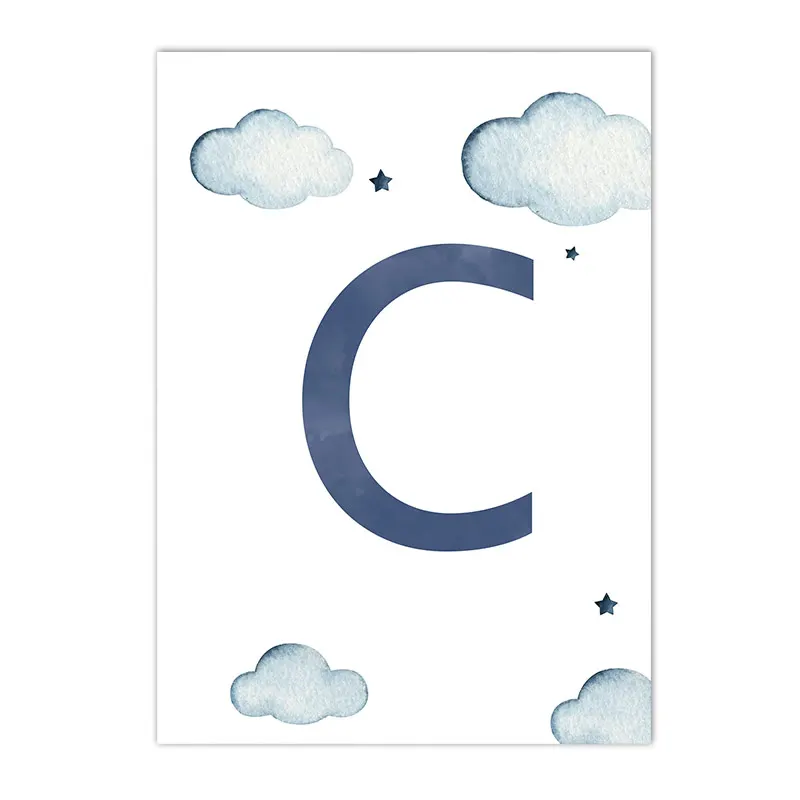 Personalized Aviation Adventure Canvas Art