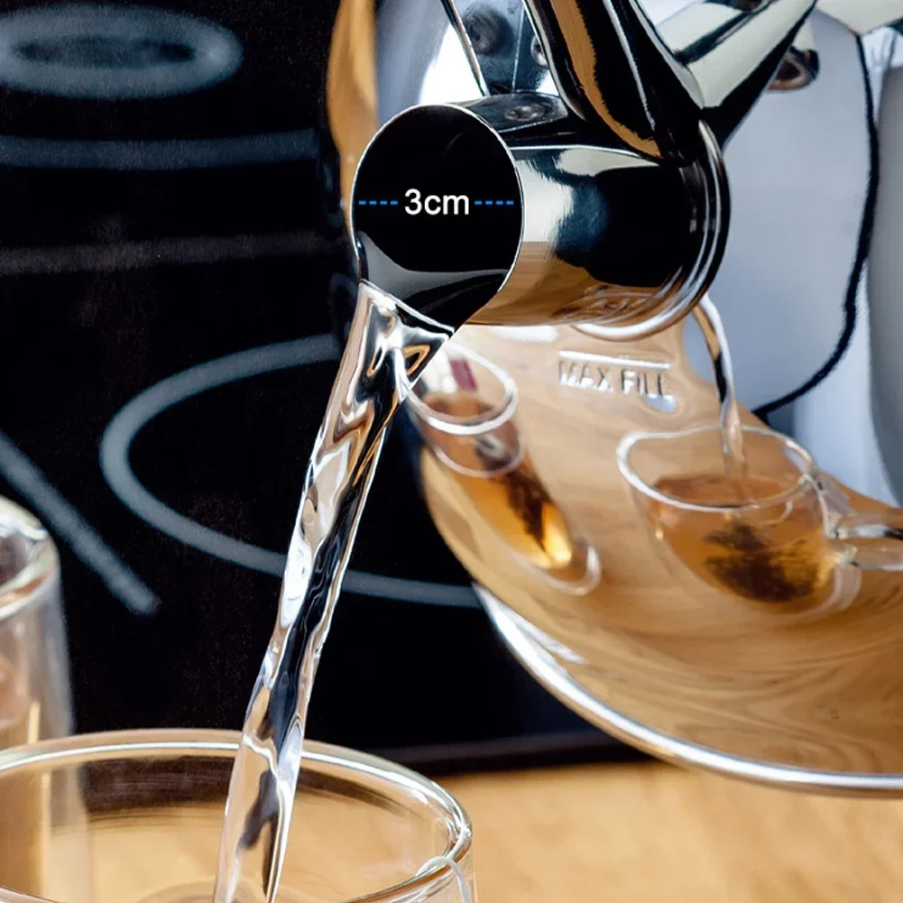 aeProduct.getSubject() aeProduct.getSubject()