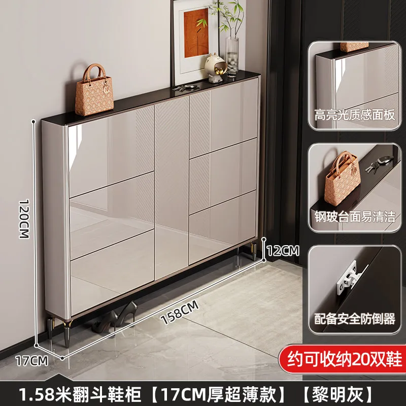 style5