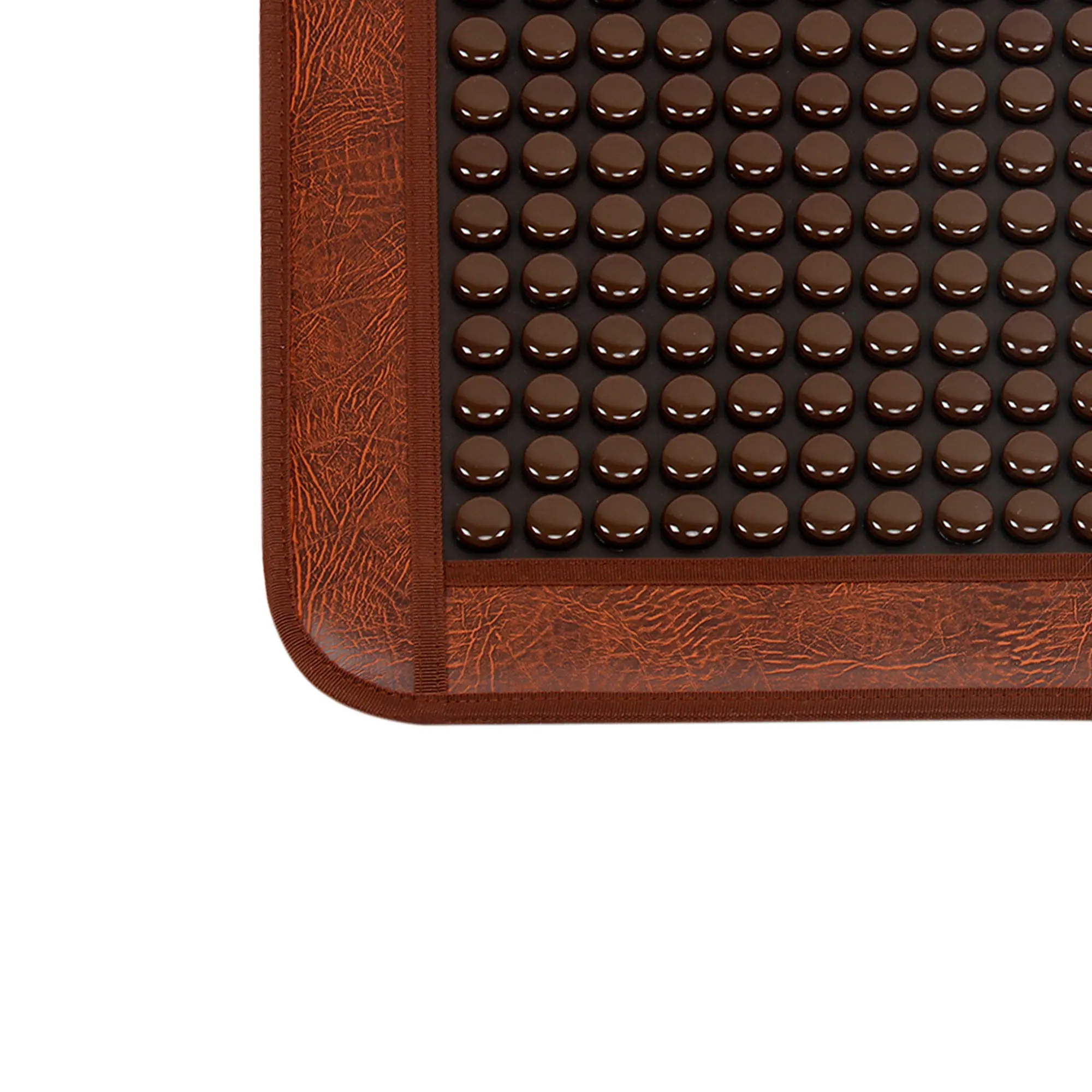 Discover 128+ tourmanium bracelet kidsdream.edu.vn