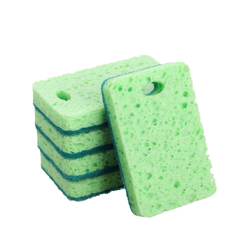 https://ae01.alicdn.com/kf/Scdd51eee23c343298f1ac0fd8503b5fdo/3pcs-Dishwashing-Sponge-Double-sided-Wood-Pulp-Cotton-Sponges-Scouring-Pad-Wiping-Rags-Kitchen-Item-Dish.jpg