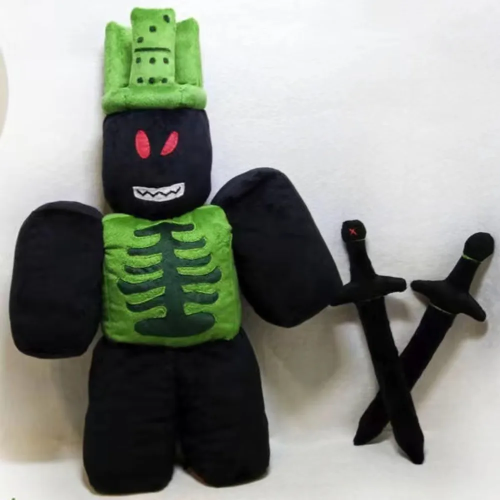 チルぬい Amazon.co.jp: Snow Man 向井康二 すのチルぶら下がりシリーズ