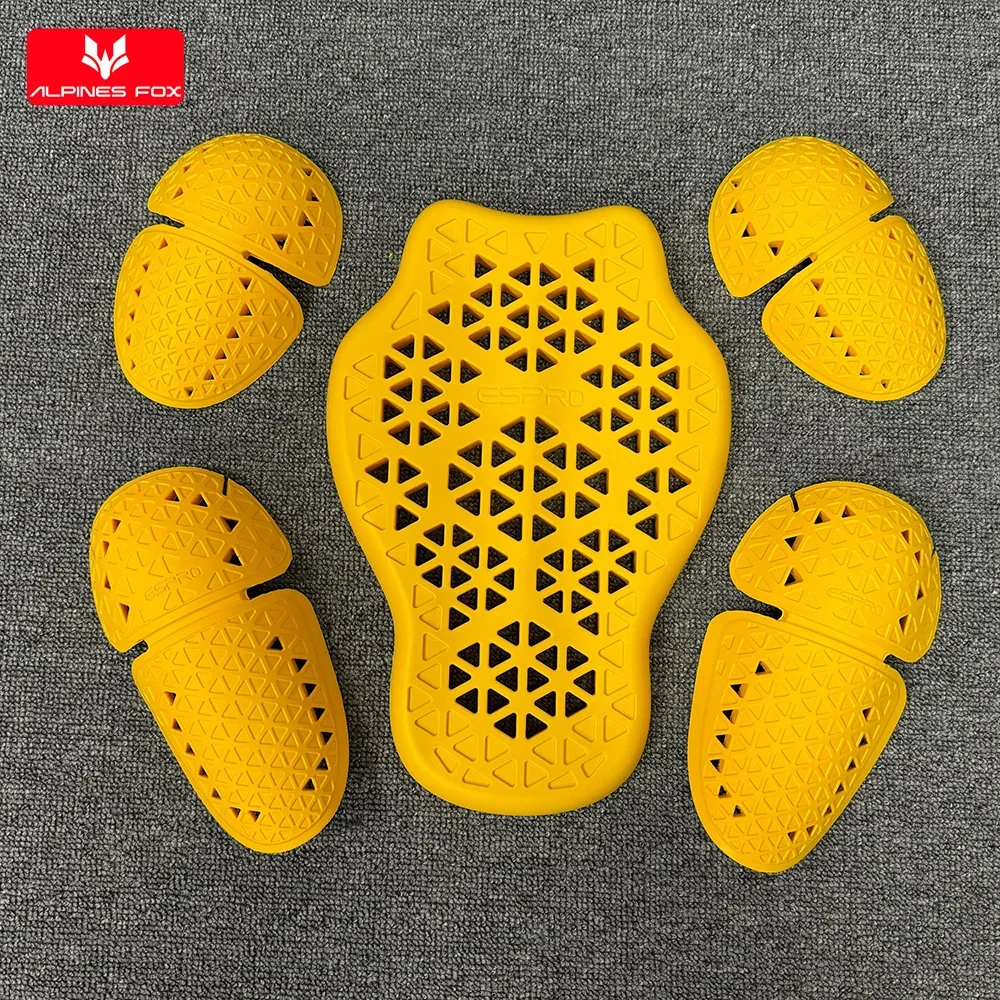 CE2 ������� ��� �Ȳ�ġ �� ��ȣ �е�, ���̽� ���� �μ�Ʈ �Ƹ� �� ��ȣ�� �е�, ���̽� ��Ű�� ���