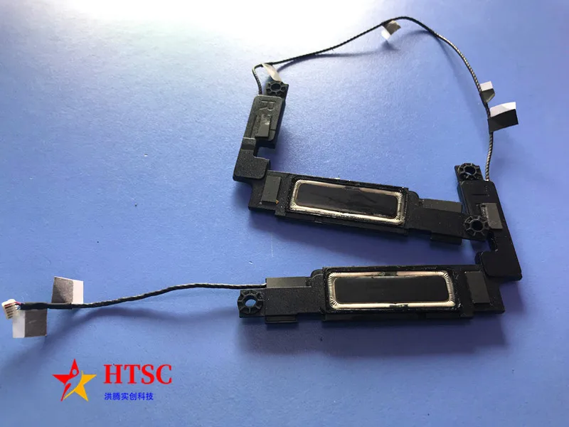 Altoparlante Del Computer Portatile Originale Per Dell Xps 13 9365 P71G 0Kd1Yx Kd1Yx Pk23000Tp00