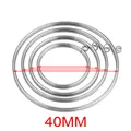 S40MM