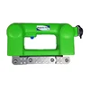 Magnetization Mode Of Detection MT NDT Equipment DC Power Supply Magnetic Yoke Flaw Detector Y-1 Y-8 3