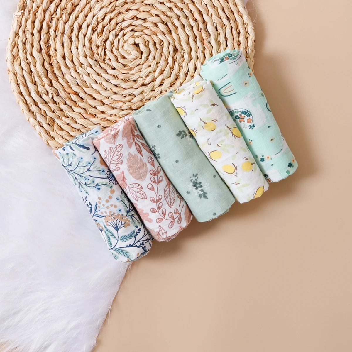 Slide image undefined