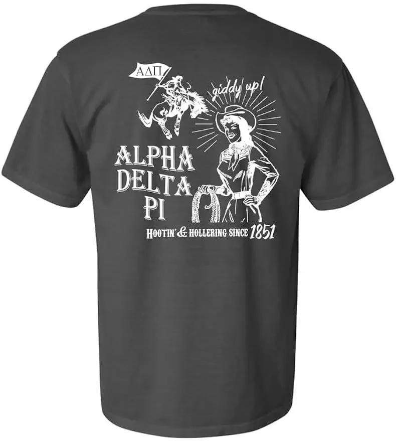 

T-Shirt Casual Short Sleeved T Shirt Unisex Tee