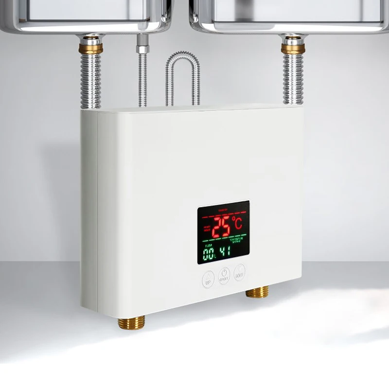  LCD µ ÷̰ ִ  ¼,  ֹ   ¼, 110V, 220V