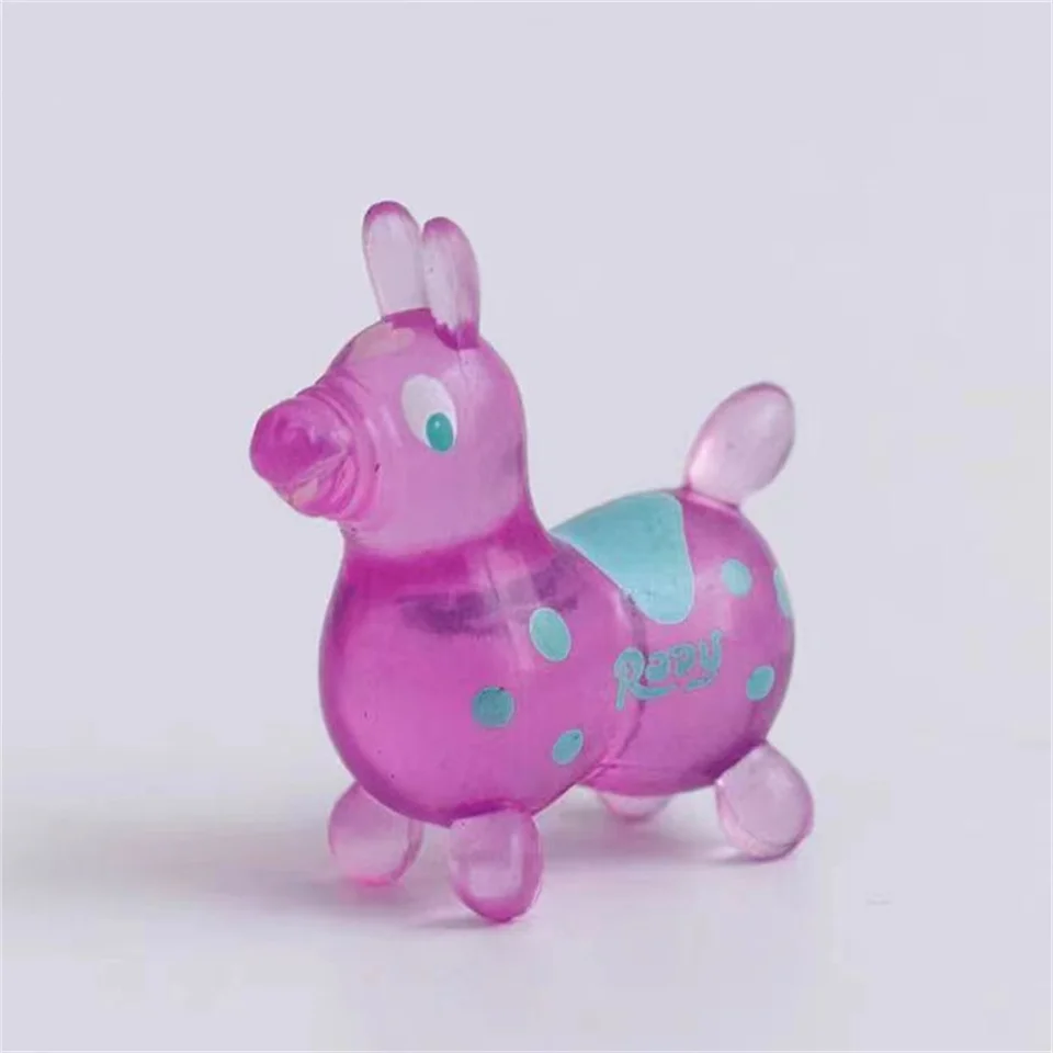Idées de cadeaux pour les enfants qui ont trop de jouets… – Cool Mom