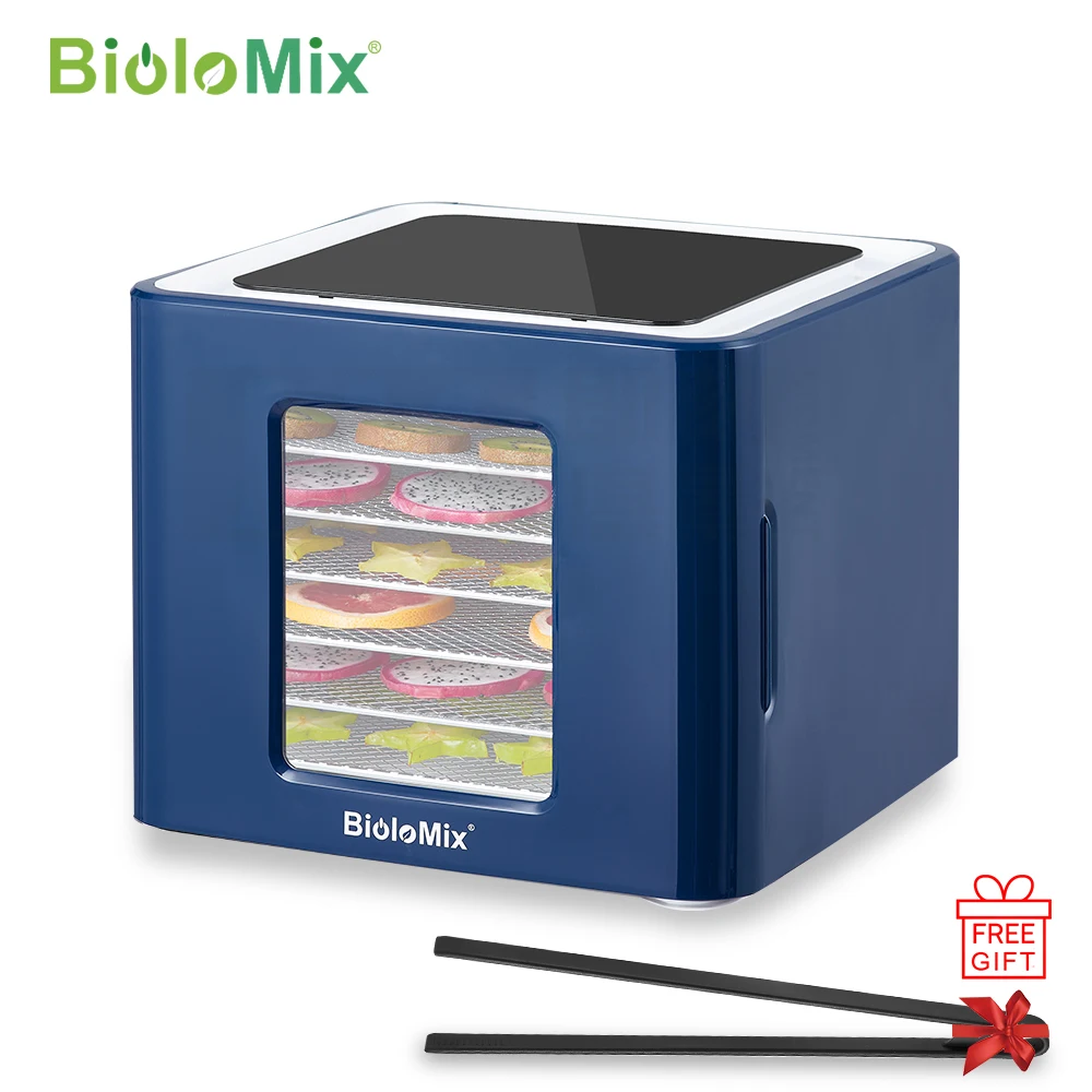 https://ae01.alicdn.com/kf/Scdd59384e6c0469689045fe61c28b8a6h/BioloMix-6-Trays-Food-Dehydrator-with-LED-Touch-Control-Digital-Temperature-and-Time-Dryer-for-Fruit.jpg