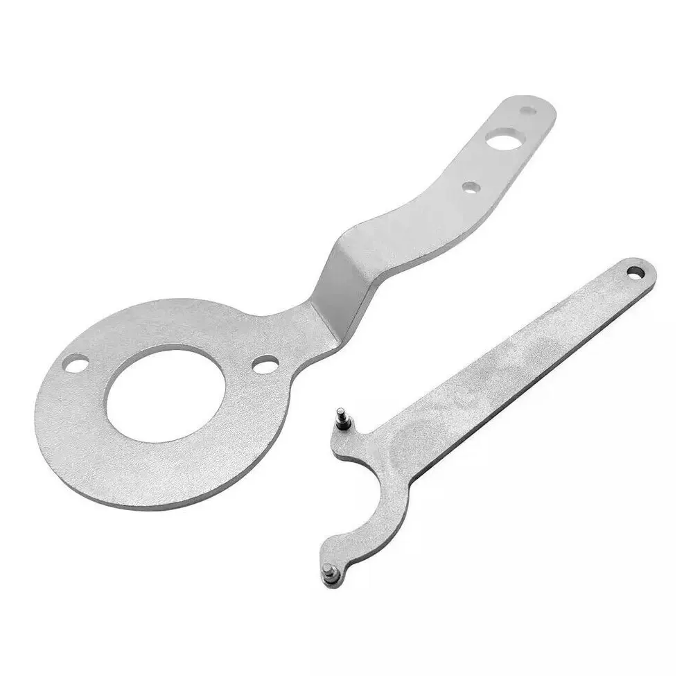 Podofo Professionelles Motor-Einstellwerkzeug-Set für BMW 3/5 Serie | Kompatibel mit B38 B48 2.0T & B58 3.0T Motoren – Detail 8