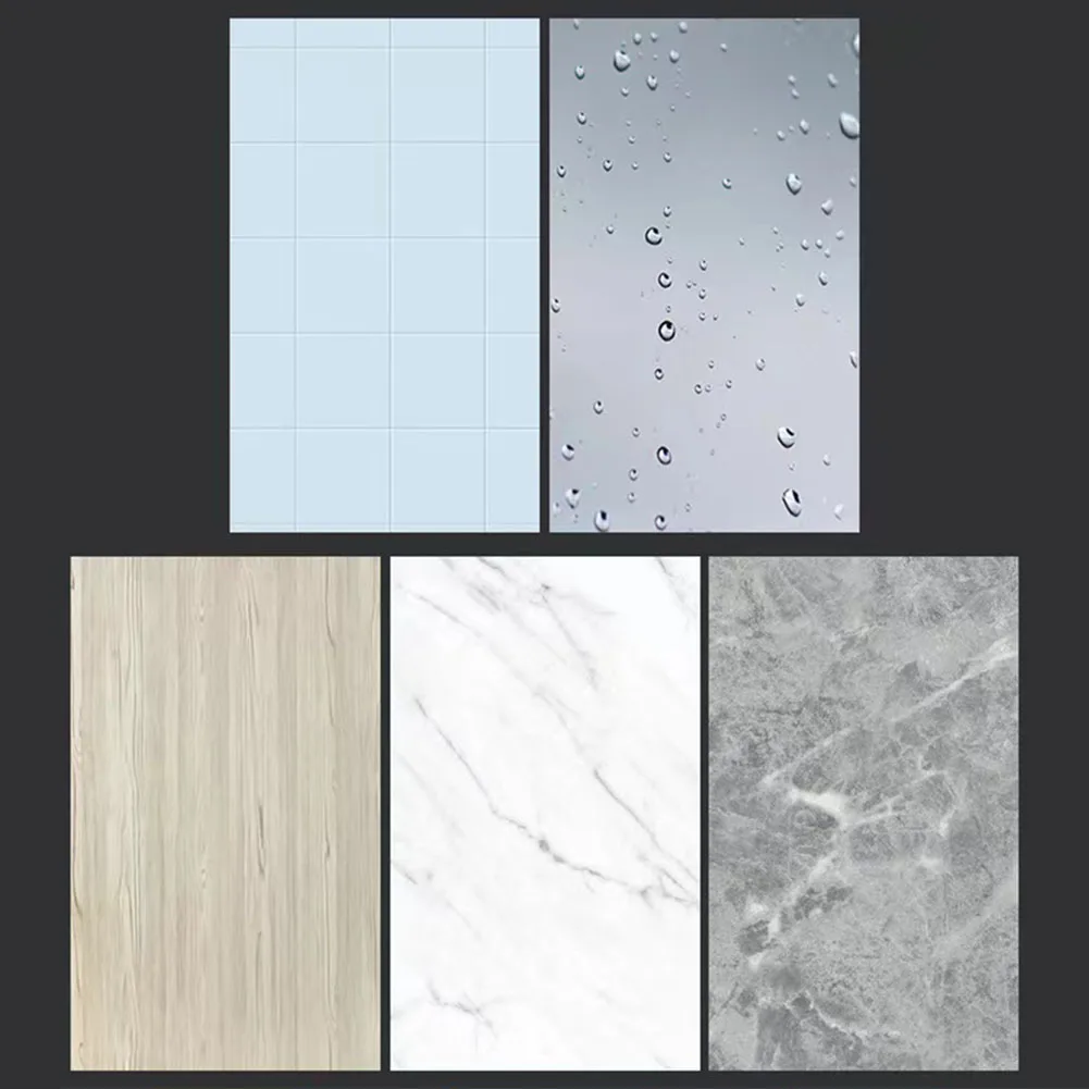 Slide image 908465792d12404eb449a380d5c7a32c