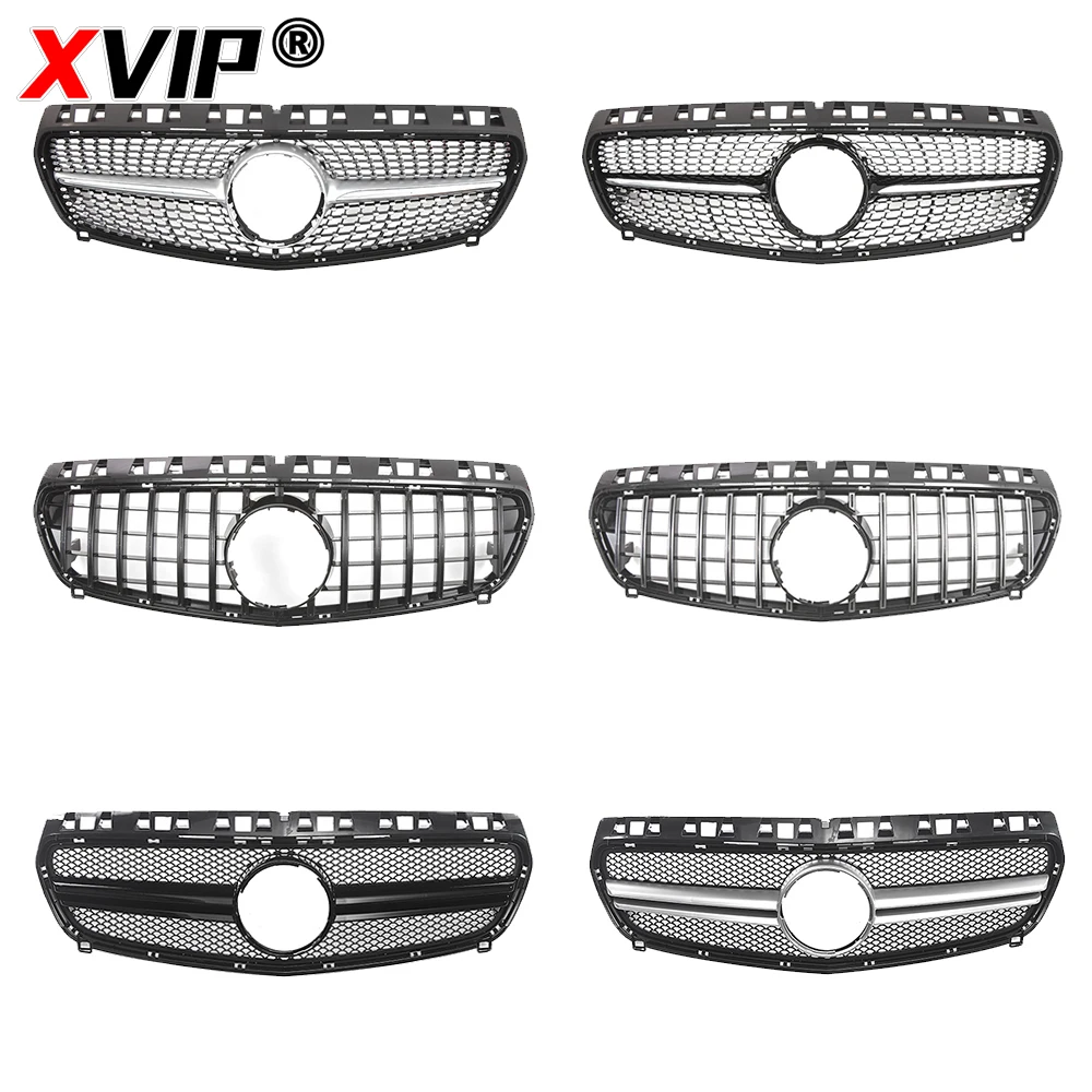 XVIP Ʈ  ̽ ׸, ޸  A Ŭ 2013-2015 A180 A200 A250 A45 AMG GT ũ ̾Ƹ Ÿ ׸