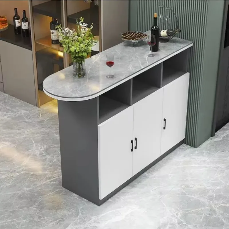 Bar Set-1 Table and 2 Stools 3 Pieces Home Kitchen Breakfast Furniture Dining