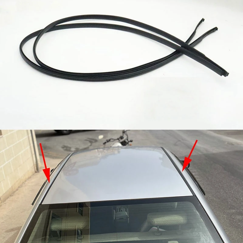 Ÿ  帳  , Vios/Limo 07-13 (ƽþ)  ߸  AU 07-13  Belta 06-12 JP