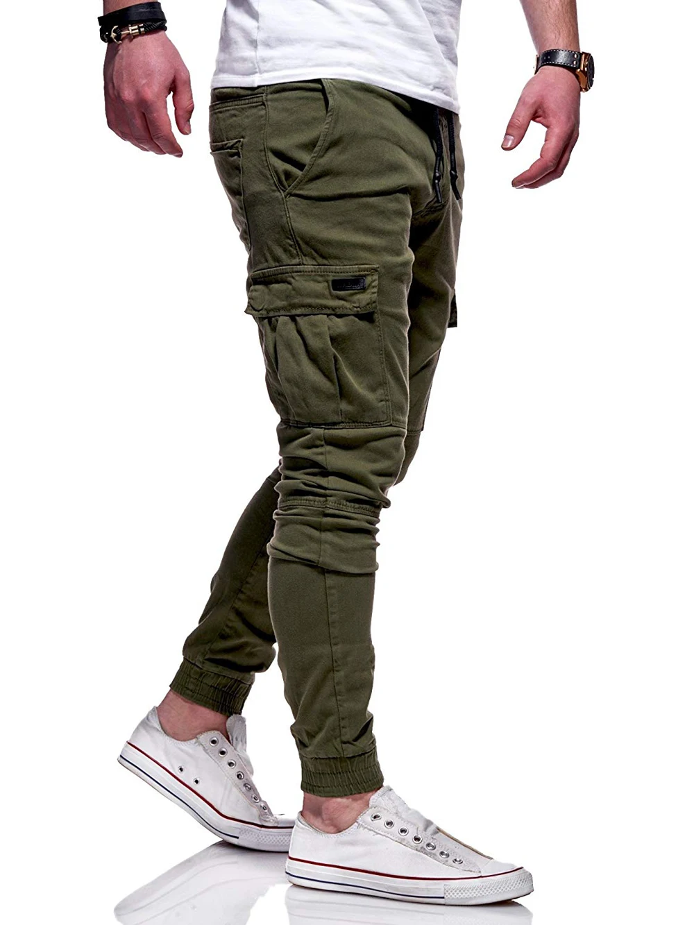 Ŭ 3  ġ  뽺  ĳ־ , ź      ܿ