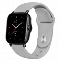 Gray-5