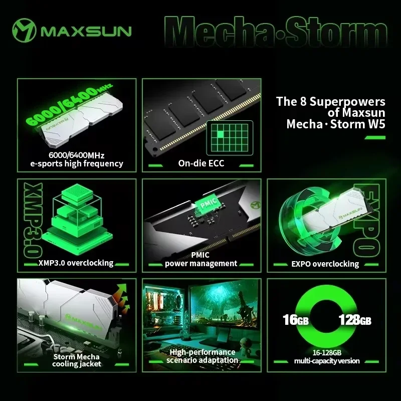 Slide image bdad49f0e1884310ad320cdff6fe4c5f