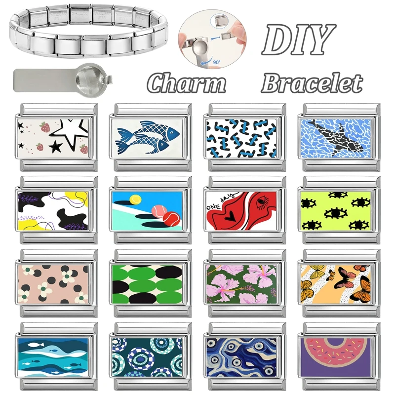 Fashion Jewelry