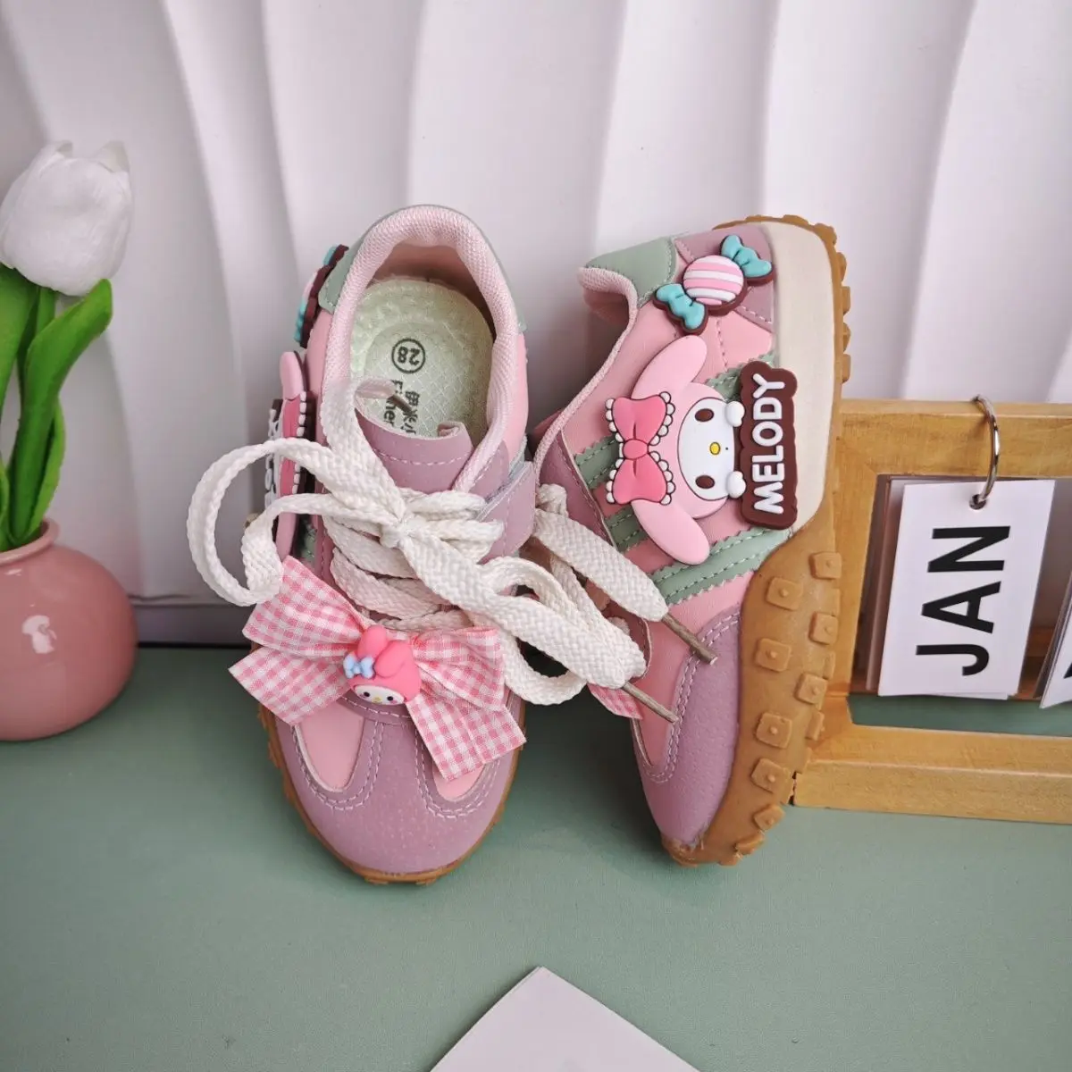164741-cad5ae.jpg 164741-cad5ae.jpg