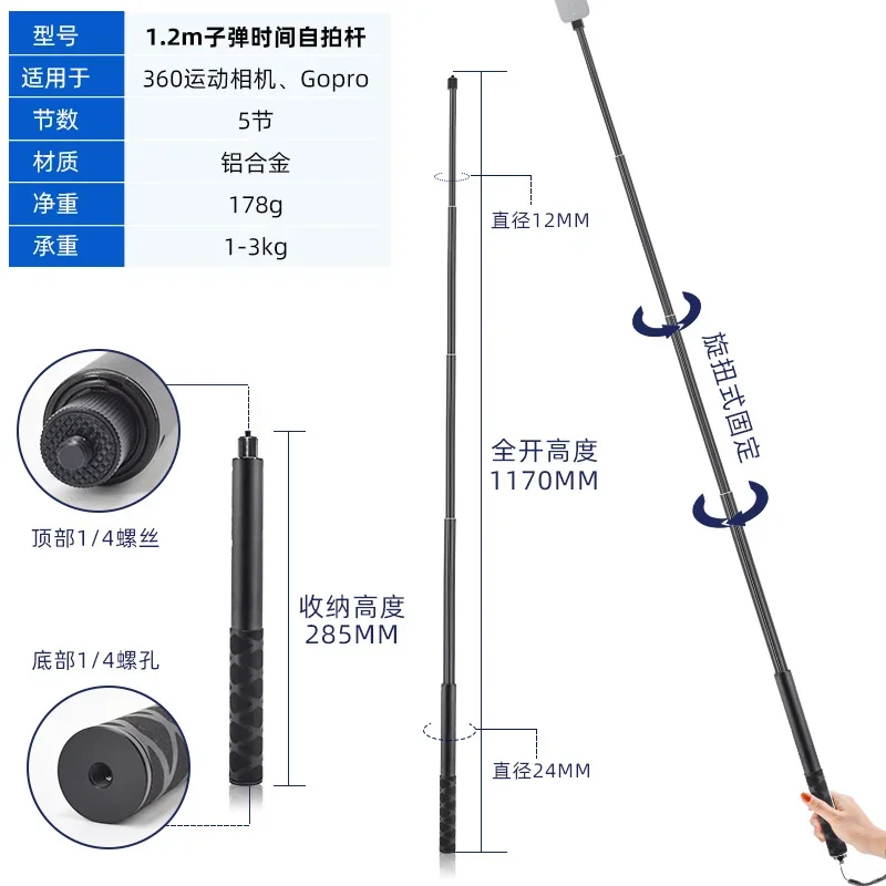 νŸ 360 κ ī, νŸ 360 X3 / ONE X2 / RS / GO 2   ׼, 2023  , 120cm