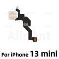 For iPhone 13 mini