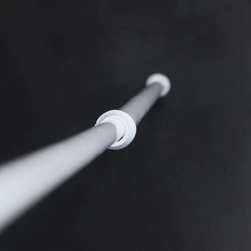 4X ε Ȯ ڷ Ʈ   Ŀư  ε  70-120Cm,  ε Ȯ ڷ Ʈ  ټ