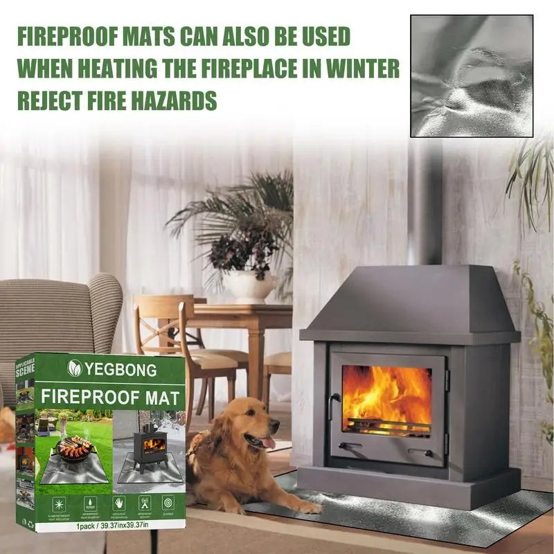 ���� �׸� ��Ʈ, ���̽� ������ �� ����, 100x10, 0cm, 39.4x39.4 ��ġ