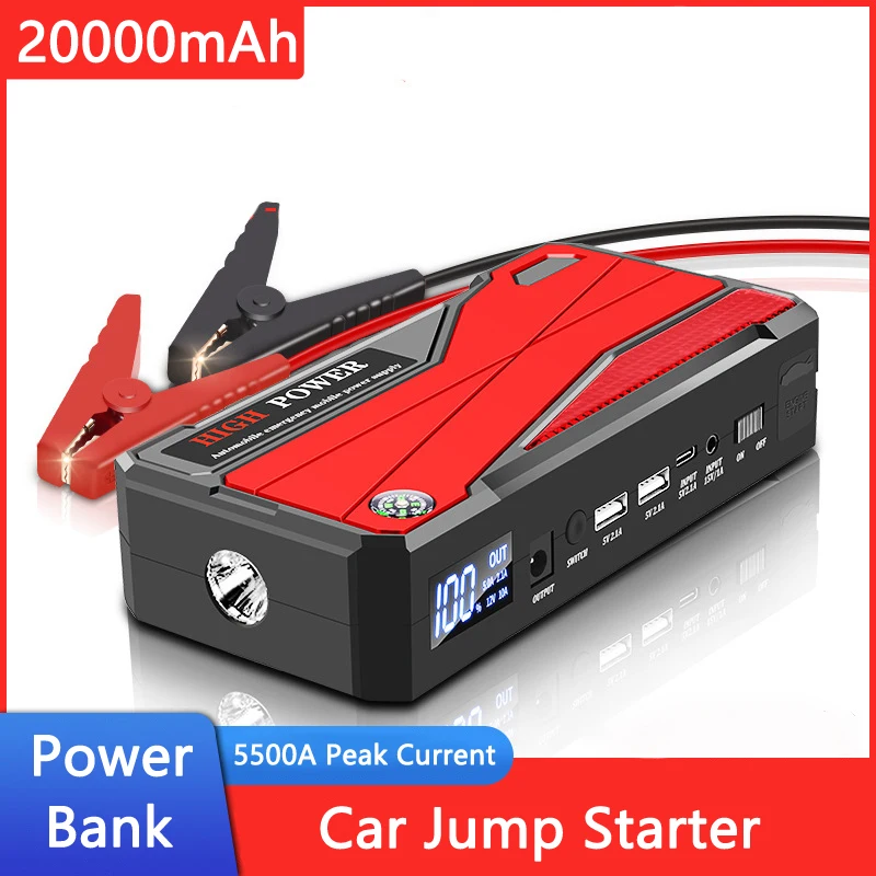 5500a-carro-ir-para-iniciantes-power-bank-20000mah-carregador-de-bateria-de-carro-portatil-estacao-para-4l-6l-carro-de-emergencia-impulsionador-dispositivo-partida