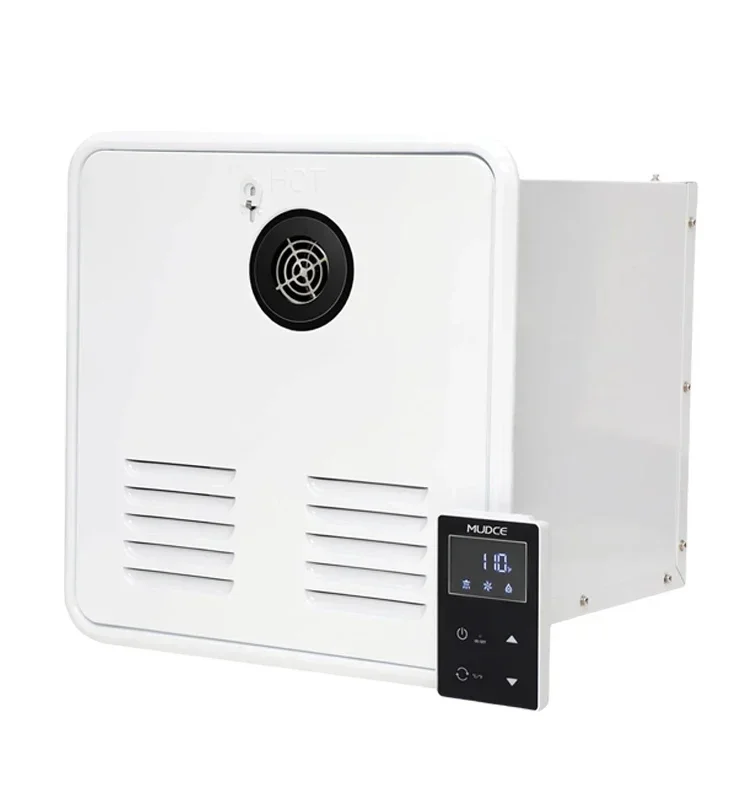 12V 10L 8L 6L Dc Camping RV LPG Gas Water Heater 2.2GPM 55000BTU Exquisite and Compact
