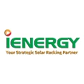Ienergy Store