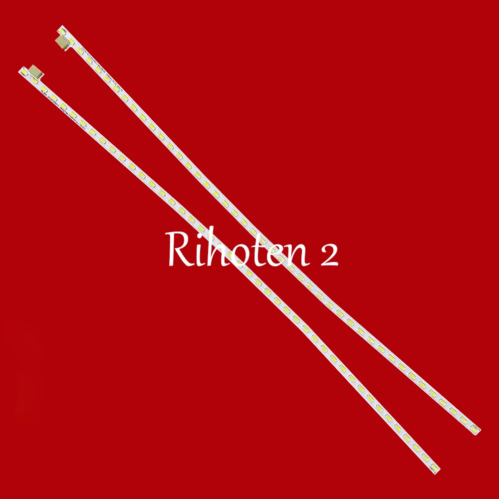 Slide image undefined