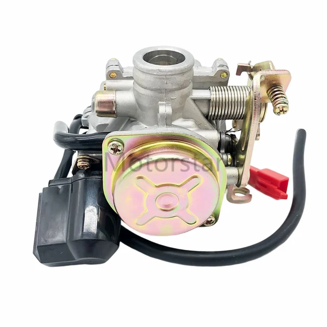 Carburatore Piaggio Zip Tempi Carburatore Vespa 50 Special