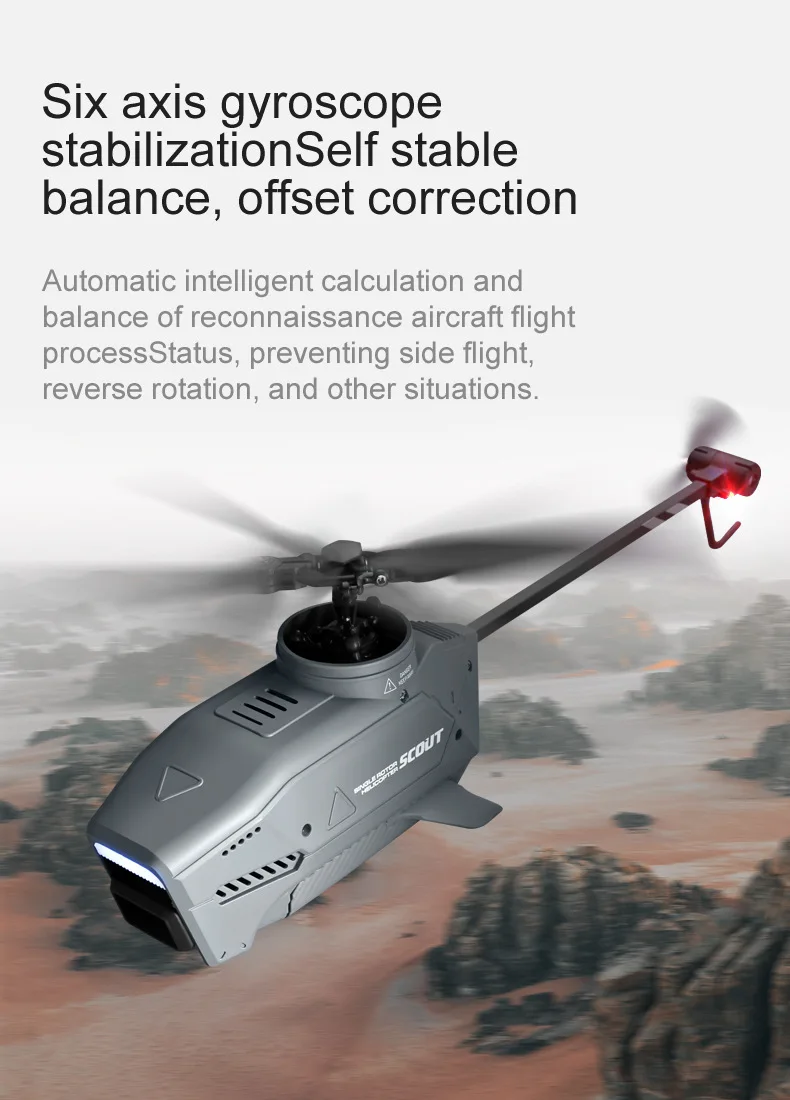 Nouveau Drone GPS LU3 MAX Hd 8K à double caméra, hélicoptère professionnel FPV, quadricoptère Rc
