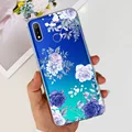 Case-c62