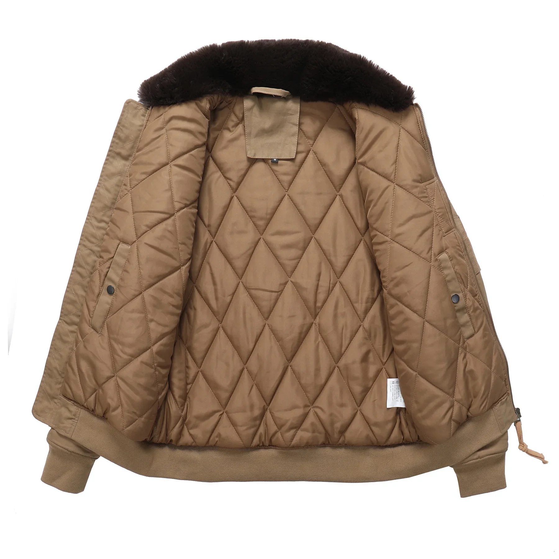 Slide image a2b8c0507e45433393a374189cf045ac