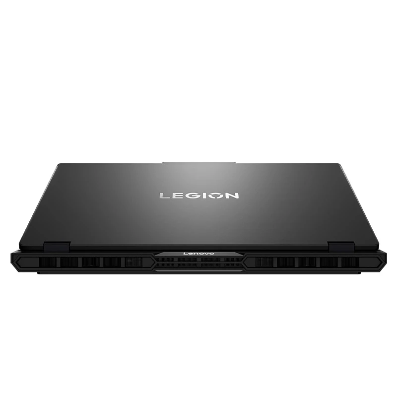 Lenovo Gaming laptop LEGION R7000P 2025 16“ 2.5K 240HZ Screen AMD