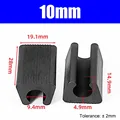 10mm