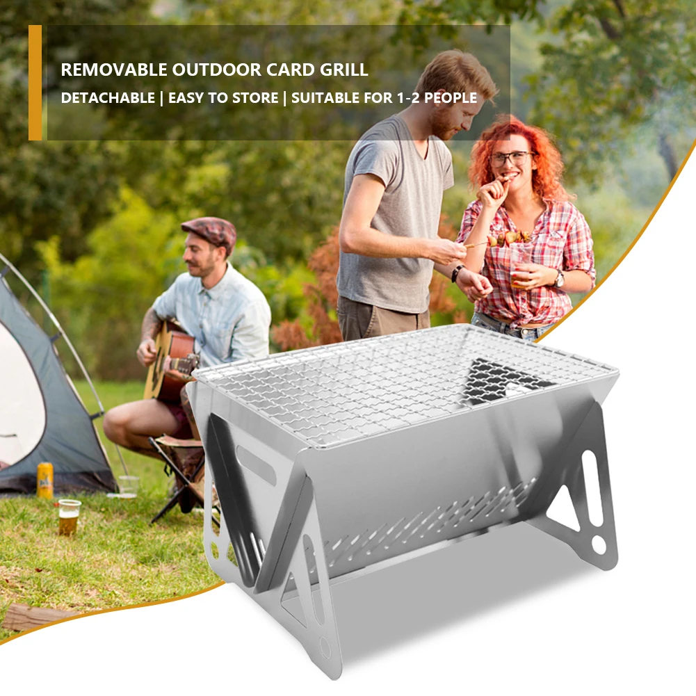 ̽ ٱ ٺť ׸ Ʈ, ٺť ׸  Ʈ, ٺť 丮 , η ƿ ޴ Ʈ Ź