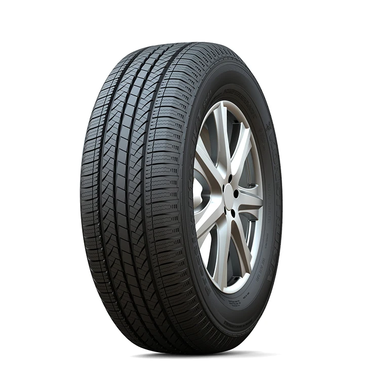 Manufacturer Mud Tire Lt265/75r16 Lt285/70r17 Car Tires