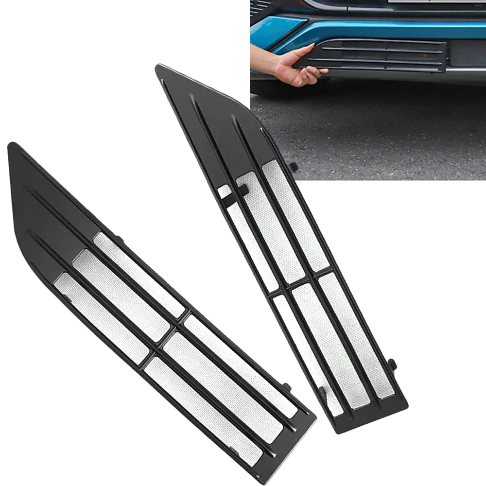 ڵ     ׸,   ĵ Ʈ ׸, 2022-2023 BYD Atto 3 Yuan Plus, 2 