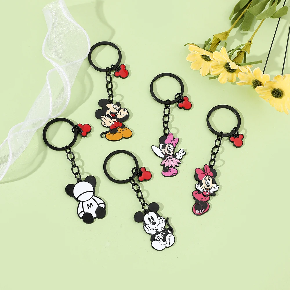 disney keychains