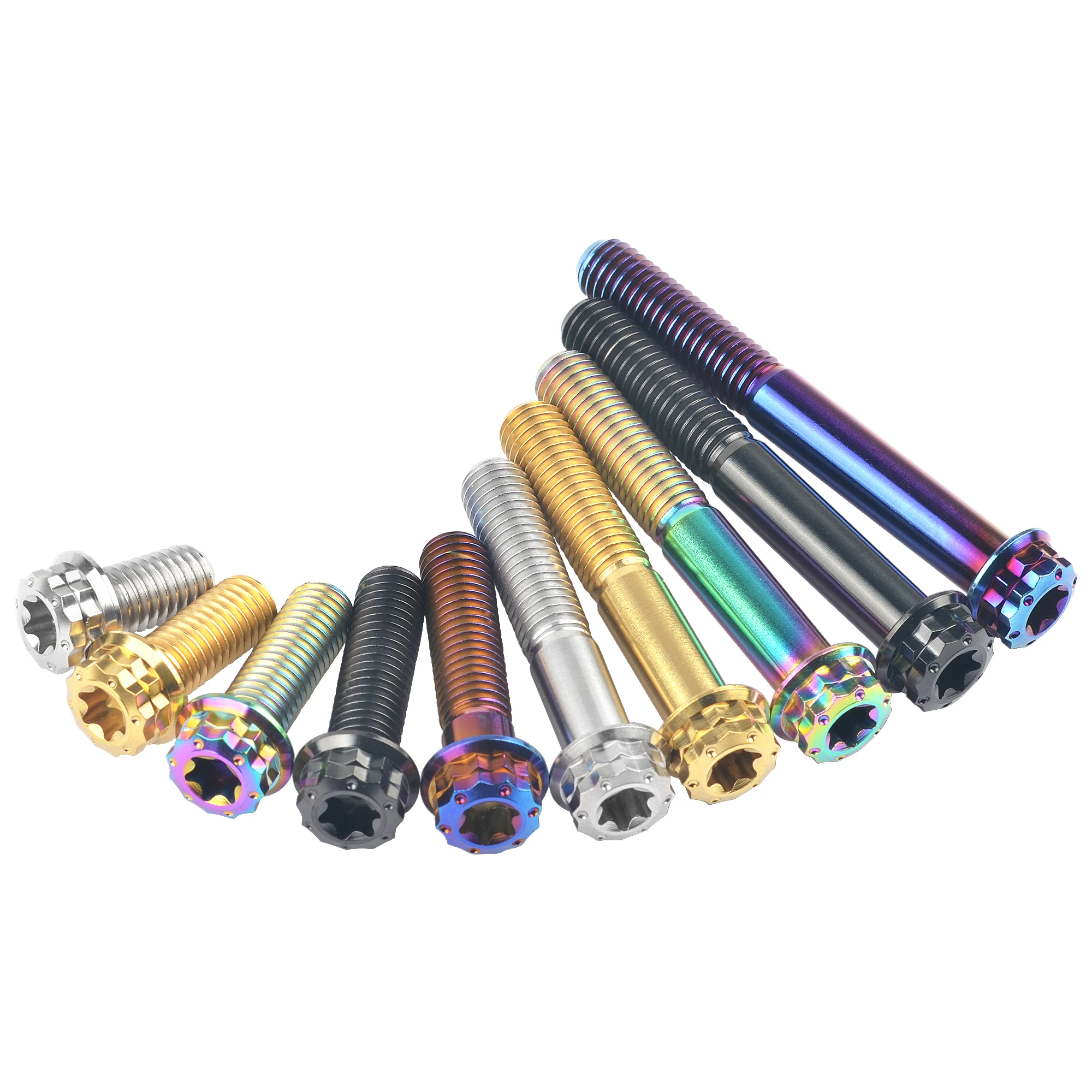 phones accessories 05