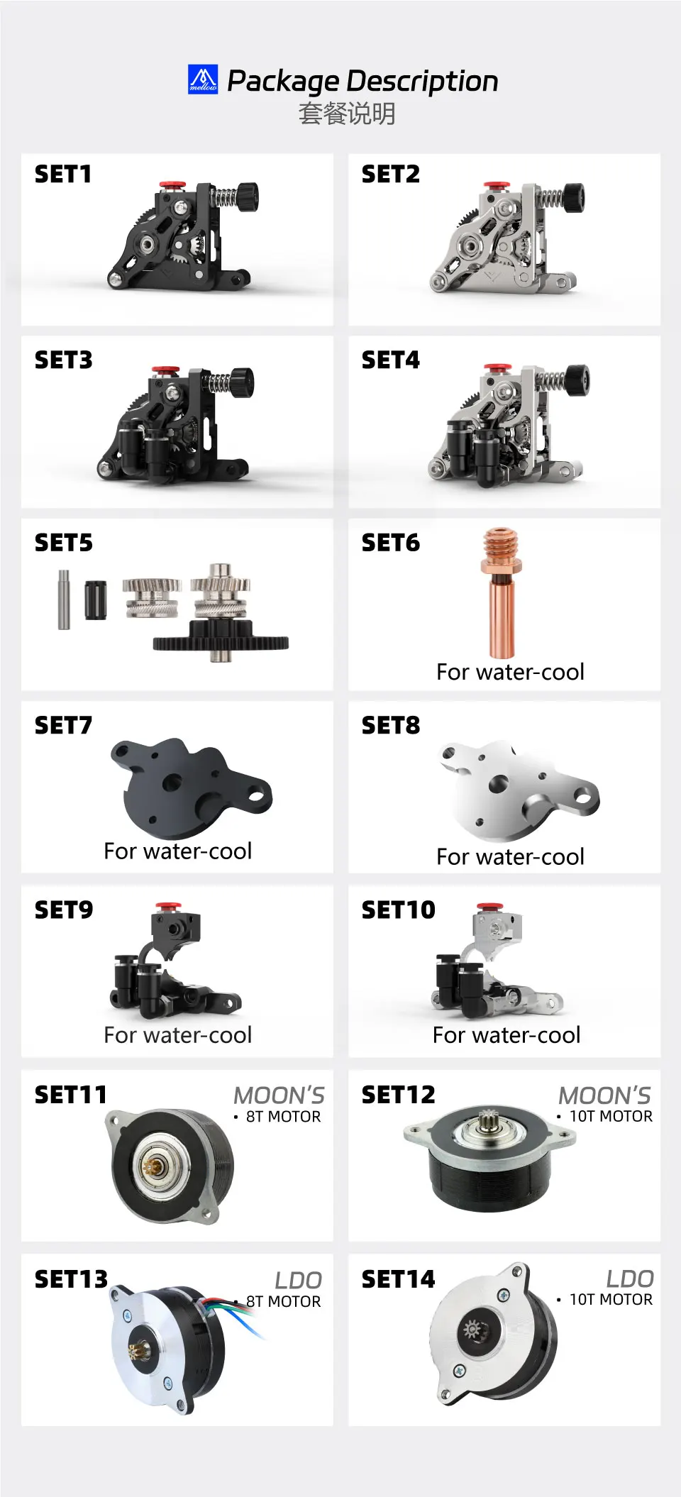 3D, CNC, Vz-Hextrusora, baixa, WC mais, VzBoT